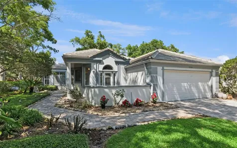 1250 E Langley Court Lake Mary FL 32746