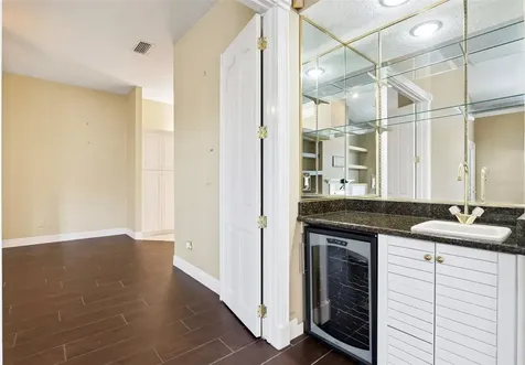 1250 E Langley Court Lake Mary FL 32746
