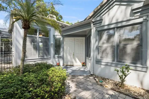 1250 E Langley Court Lake Mary FL 32746