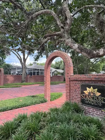 1250 E Langley Court Lake Mary FL 32746