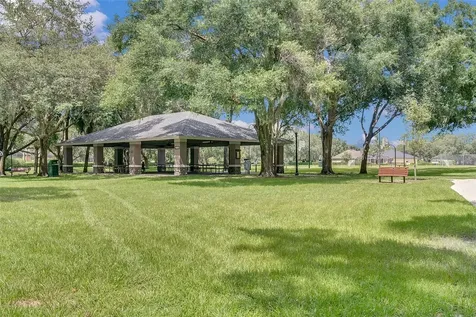 1250 E Langley Court Lake Mary FL 32746