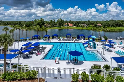 1250 E Langley Court Lake Mary FL 32746