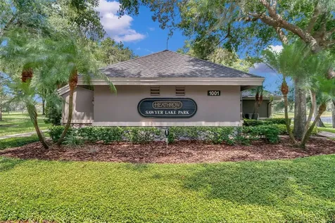 1250 E Langley Court Lake Mary FL 32746