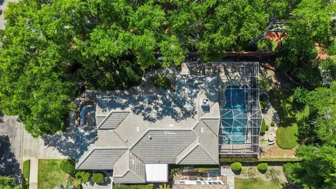 1250 E Langley Court Lake Mary FL 32746