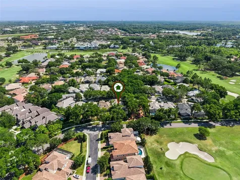 1250 E Langley Court Lake Mary FL 32746