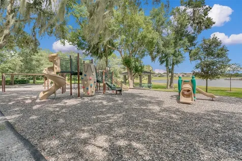 1250 E Langley Court Lake Mary FL 32746