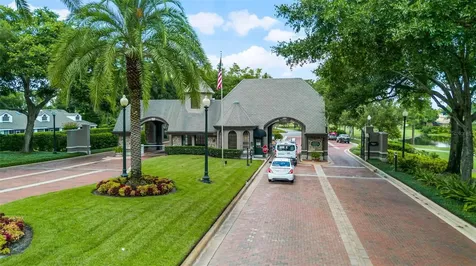 1250 E Langley Court Lake Mary FL 32746