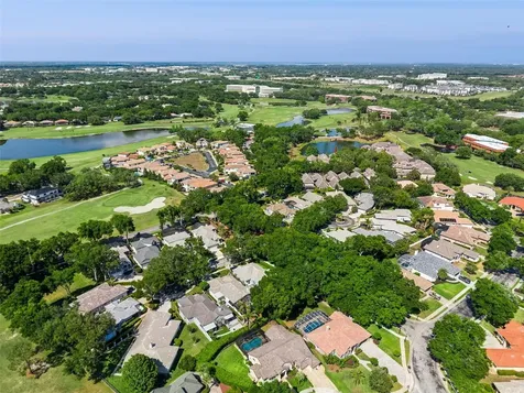 1250 E Langley Court Lake Mary FL 32746