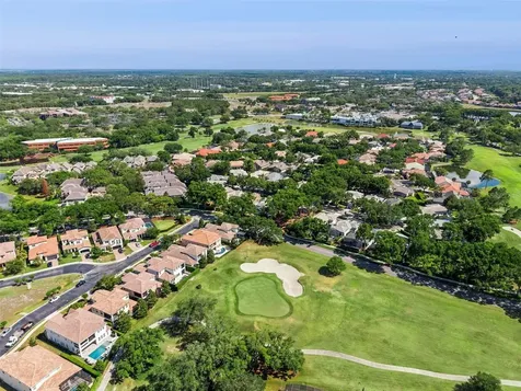 1250 E Langley Court Lake Mary FL 32746