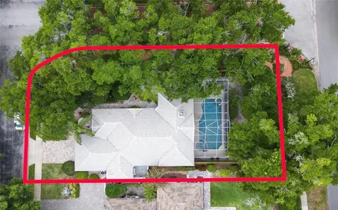 1250 E Langley Court Lake Mary FL 32746