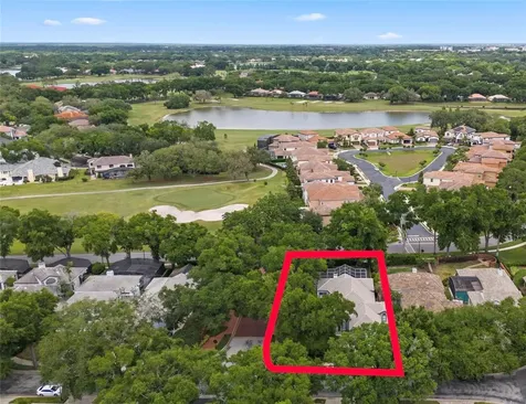 1250 E Langley Court Lake Mary FL 32746