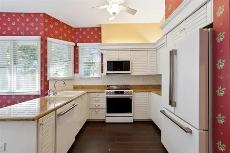 1250 E Langley Court Lake Mary FL 32746