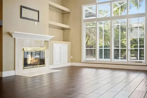1250 E Langley Court Lake Mary FL 32746