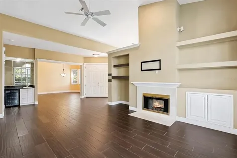 1250 E Langley Court Lake Mary FL 32746