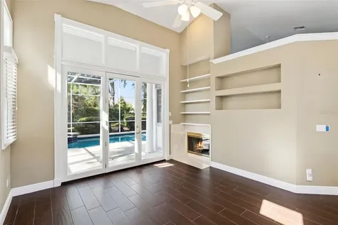 1250 E Langley Court Lake Mary FL 32746
