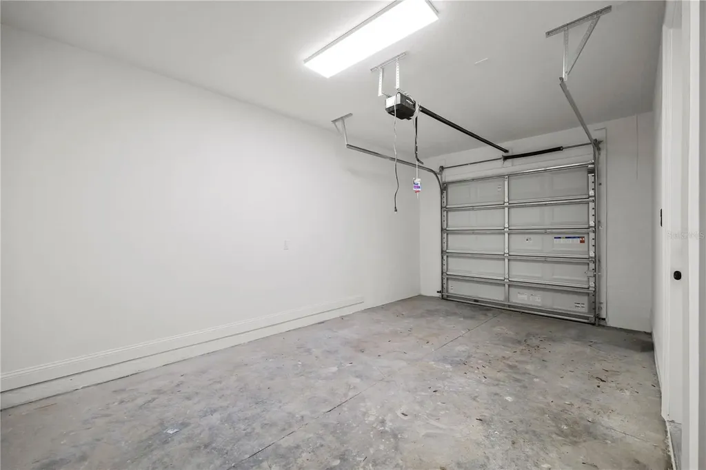 6401 Felice Avenue Tampa FL 33614