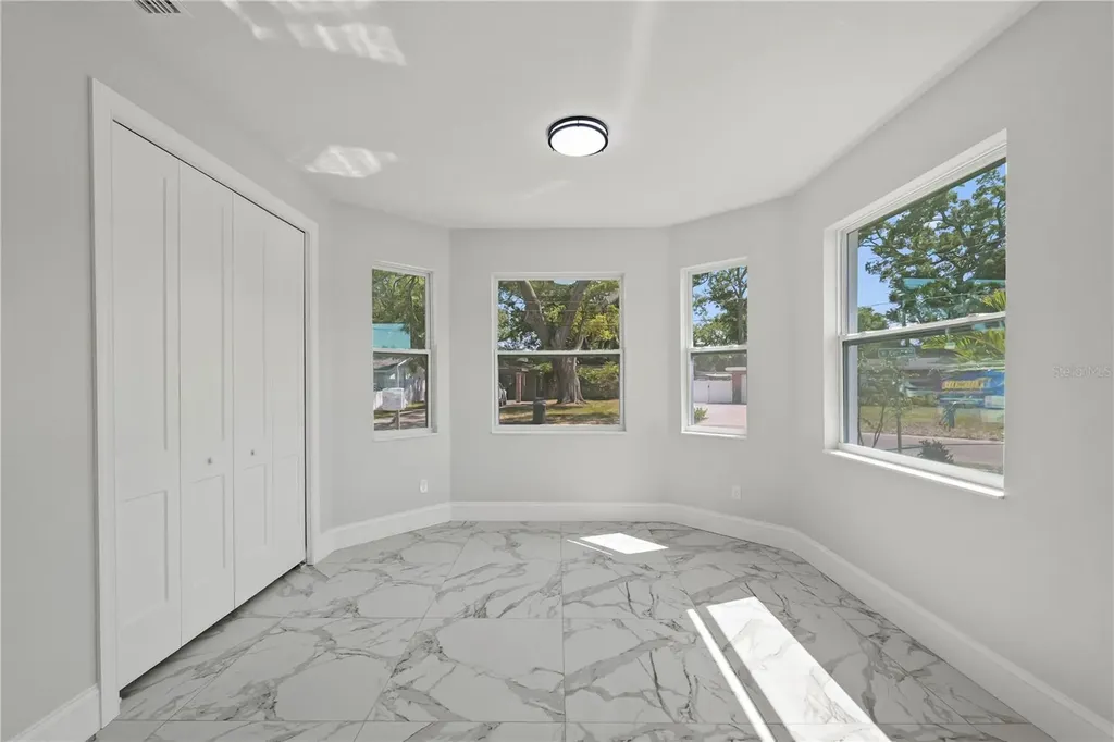 6401 Felice Avenue Tampa FL 33614