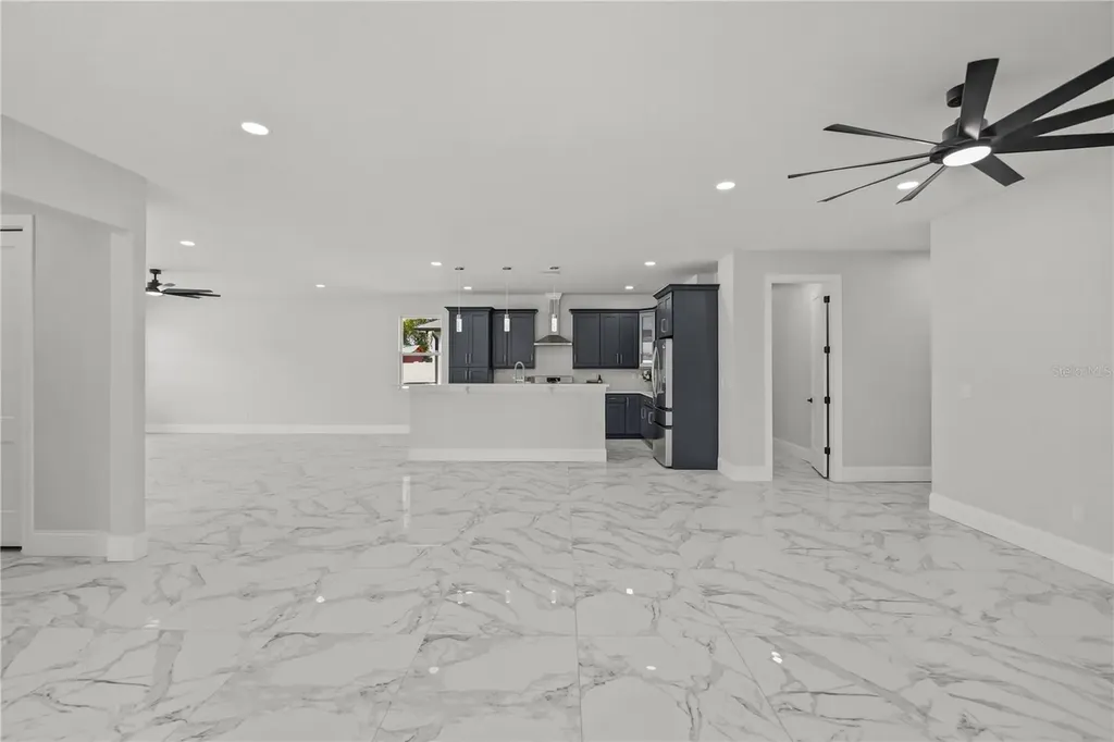 6401 Felice Avenue Tampa FL 33614