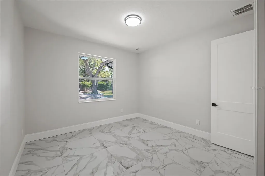 6401 Felice Avenue Tampa FL 33614