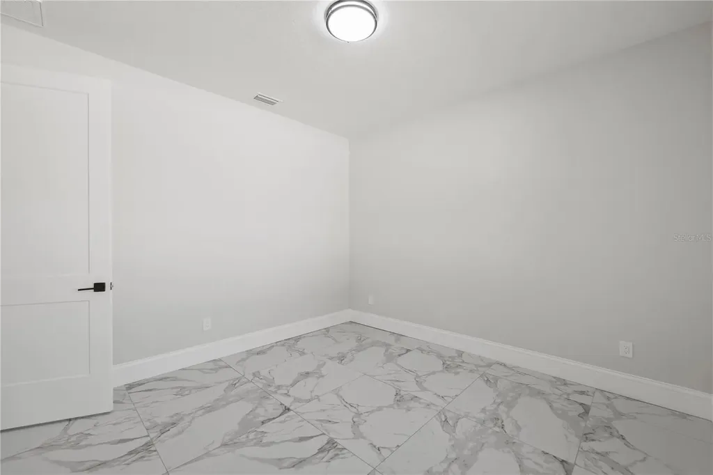 6401 Felice Avenue Tampa FL 33614