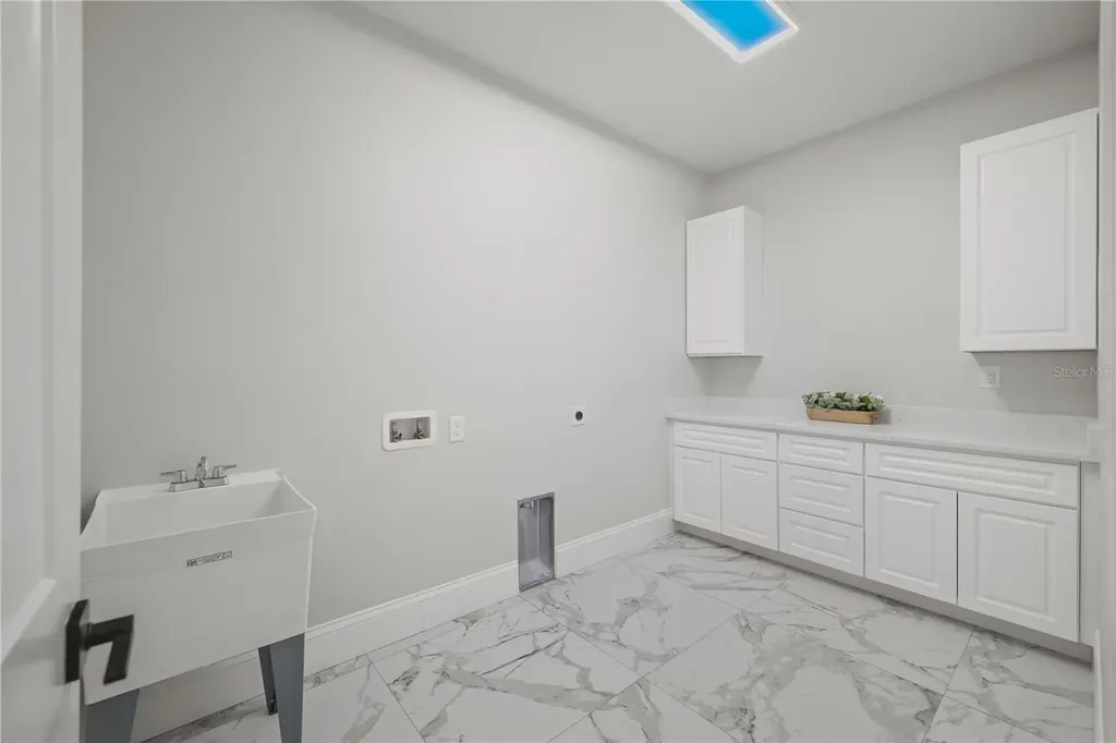 6401 Felice Avenue Tampa FL 33614