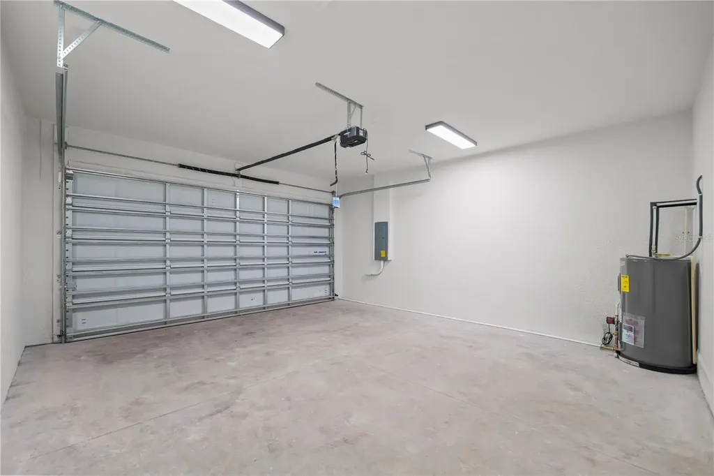 6401 Felice Avenue Tampa FL 33614