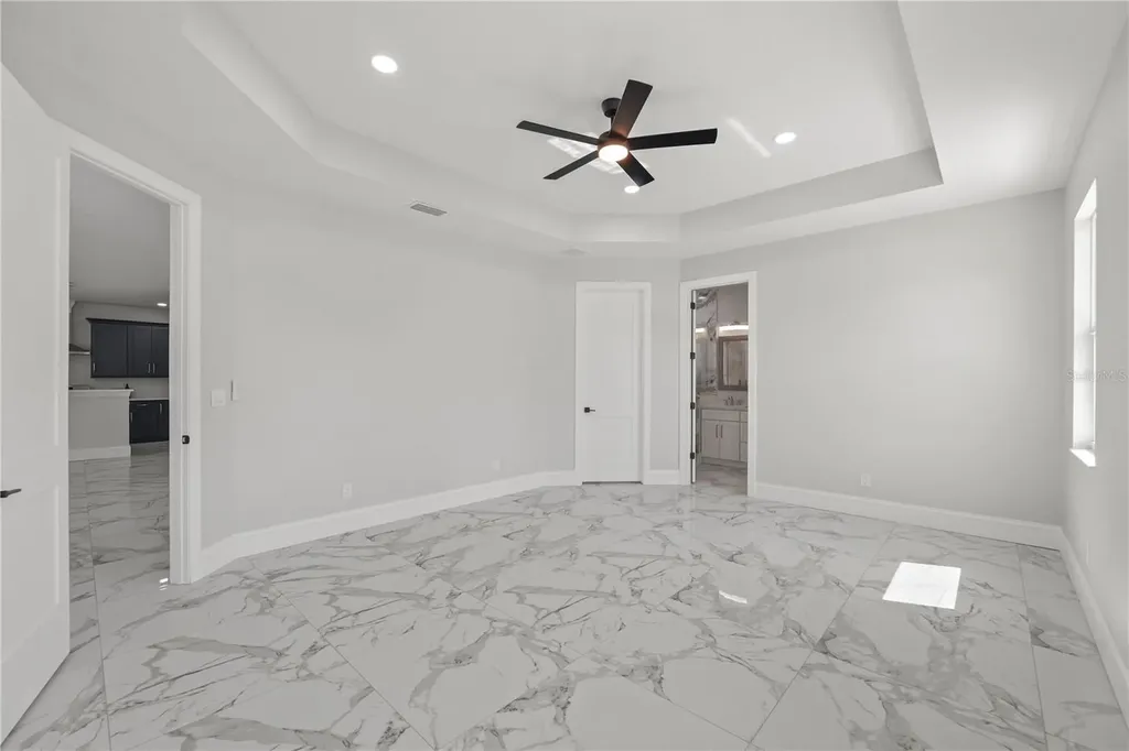 6401 Felice Avenue Tampa FL 33614