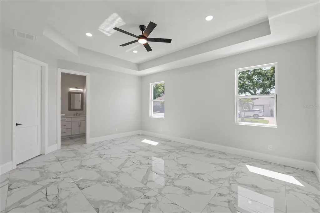 6401 Felice Avenue Tampa FL 33614