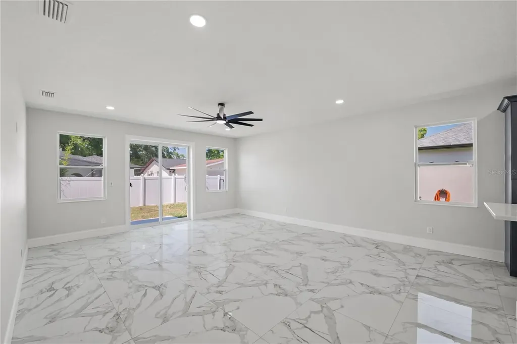 6401 Felice Avenue Tampa FL 33614