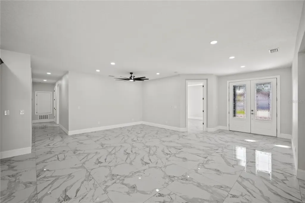 6401 Felice Avenue Tampa FL 33614