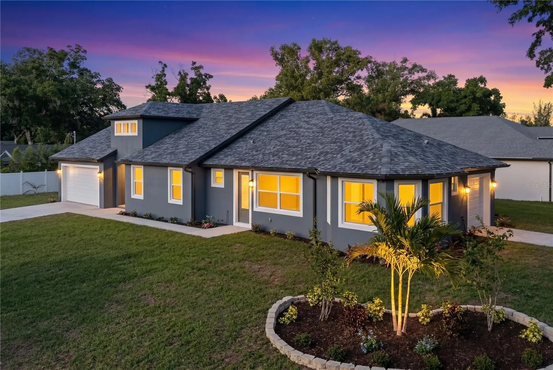 6401 Felice Avenue Tampa FL 33614