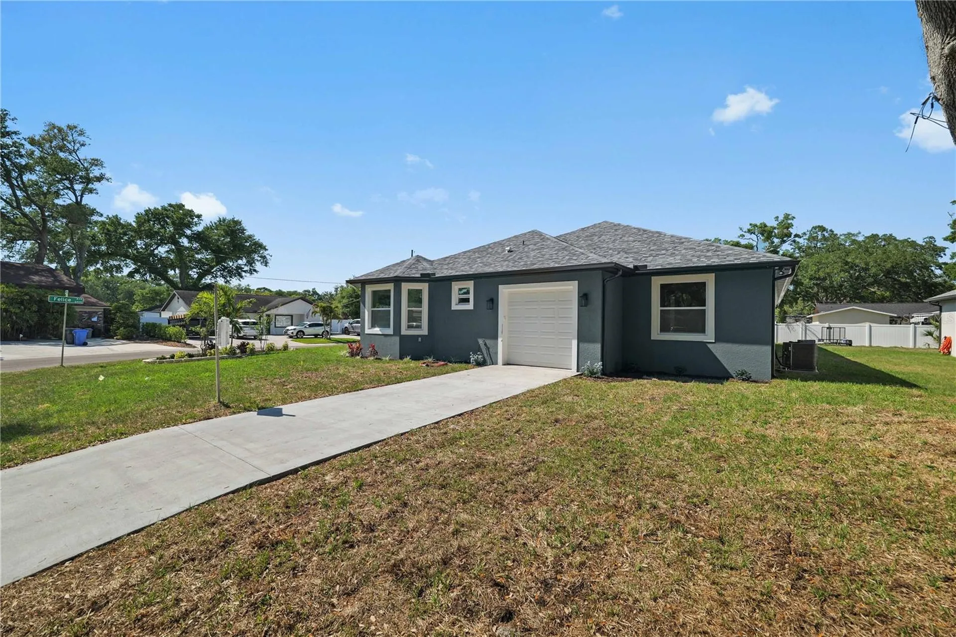 6401 Felice Avenue Tampa FL 33614
