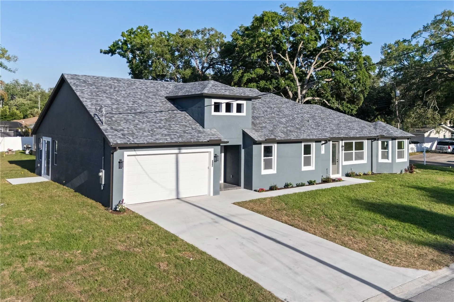 6401 Felice Avenue Tampa FL 33614