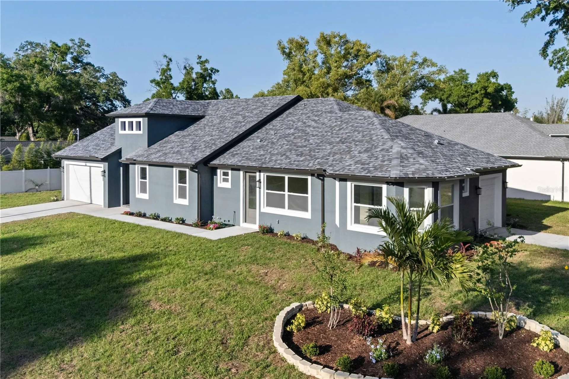 6401 Felice Avenue Tampa FL 33614