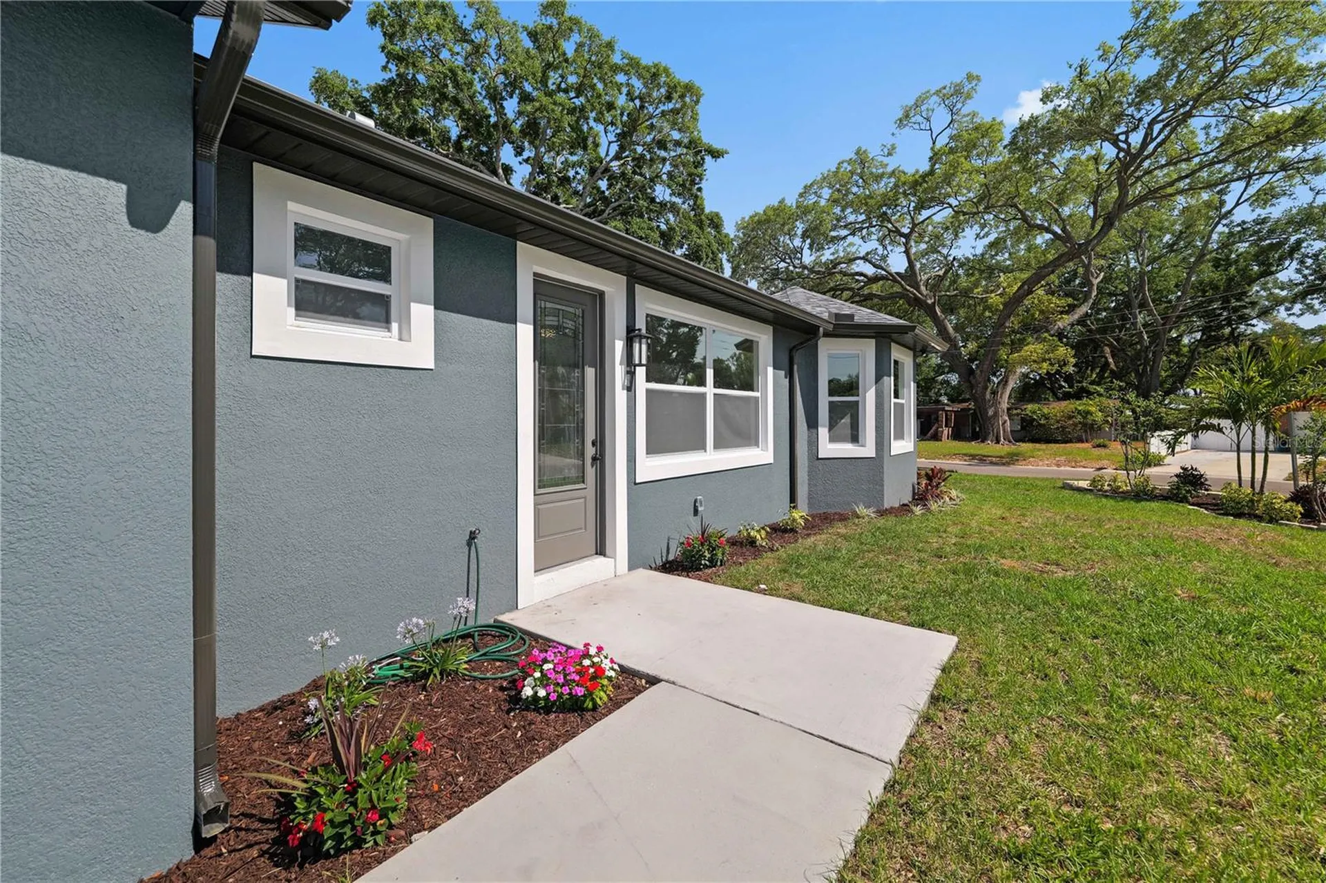 6401 Felice Avenue Tampa FL 33614