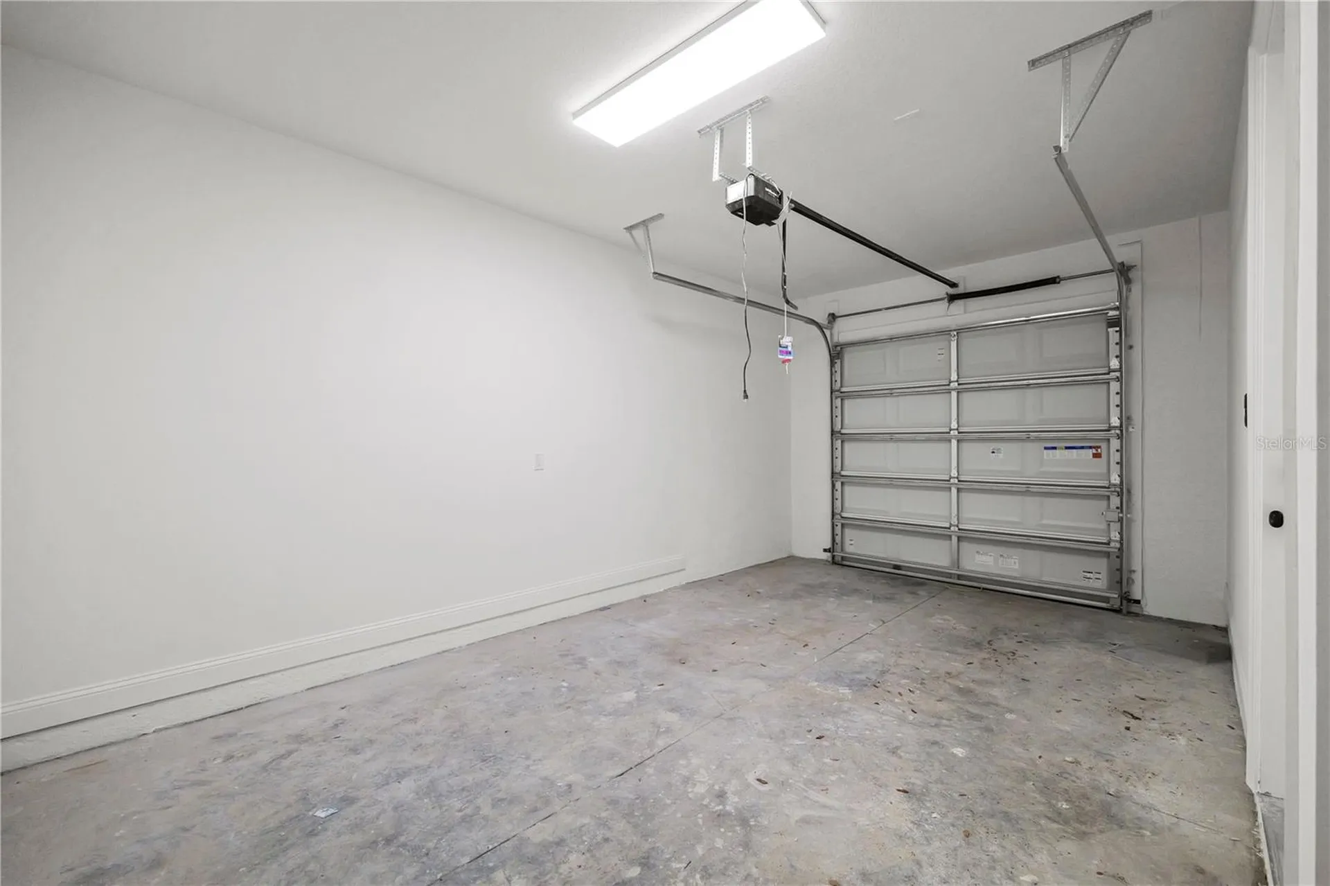6401 Felice Avenue Tampa FL 33614