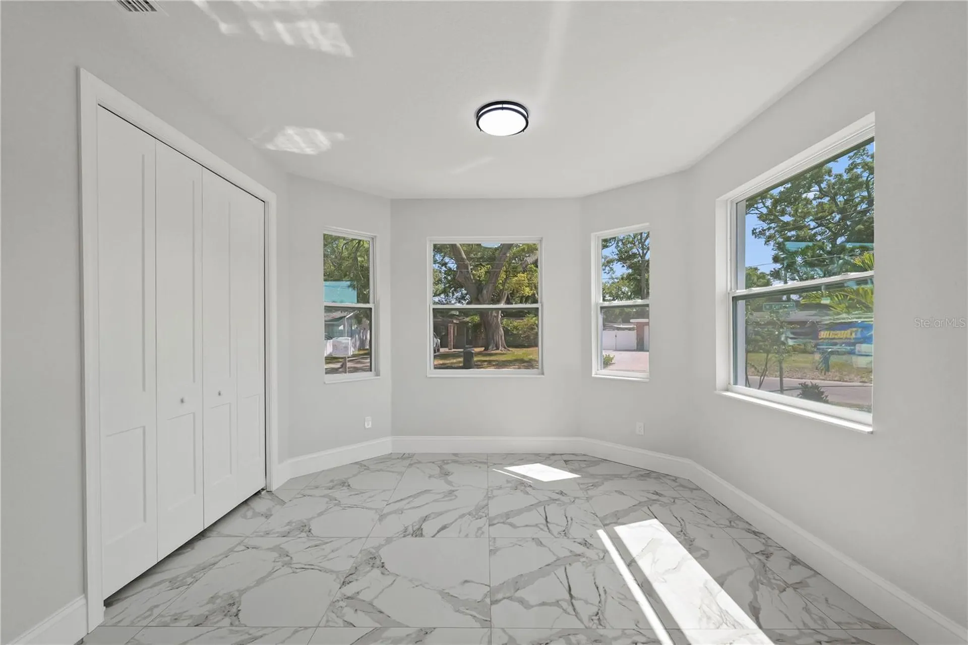 6401 Felice Avenue Tampa FL 33614