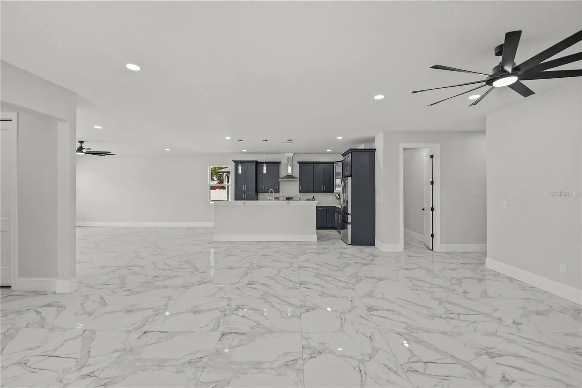 6401 Felice Avenue Tampa FL 33614