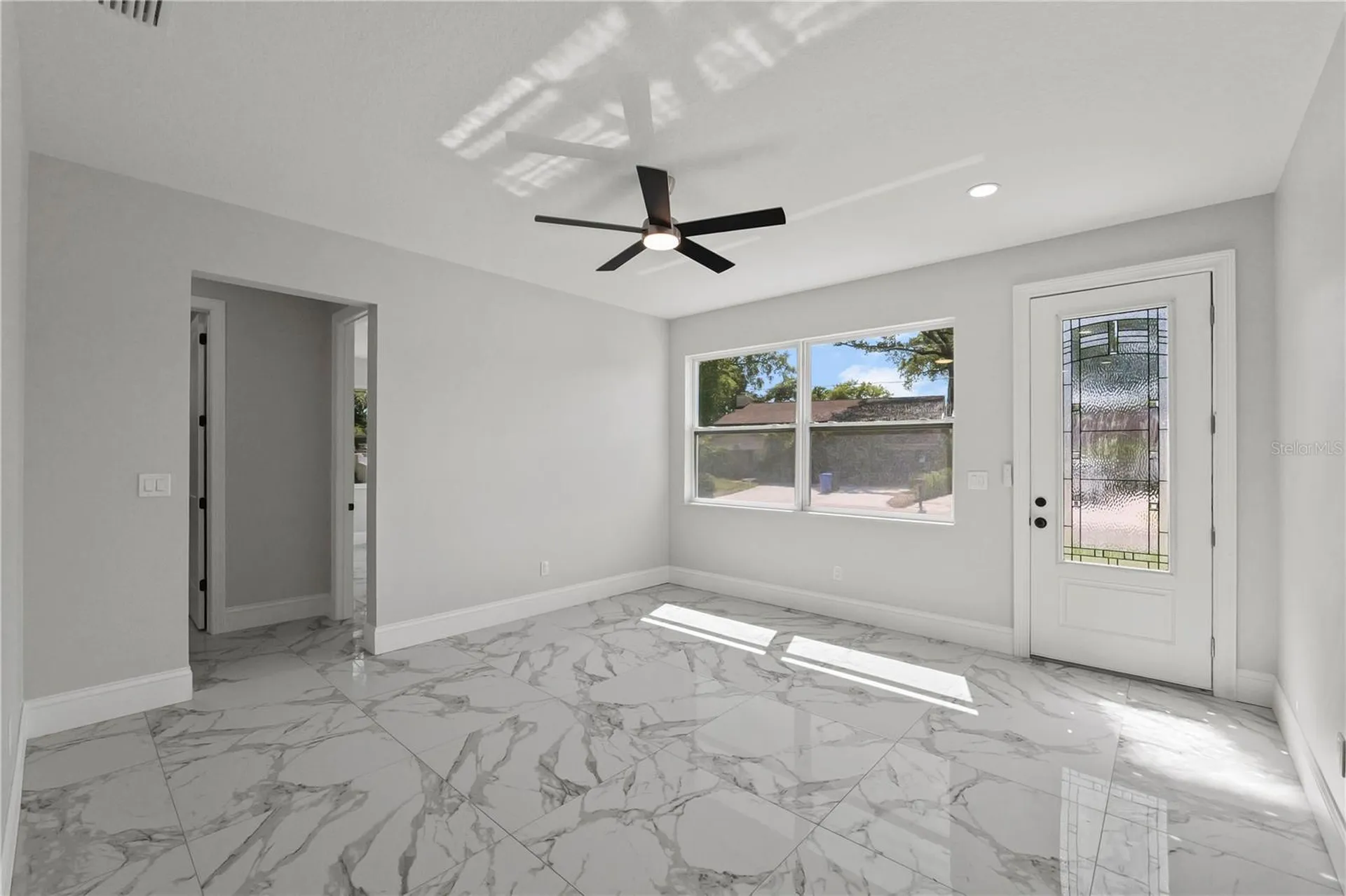 6401 Felice Avenue Tampa FL 33614