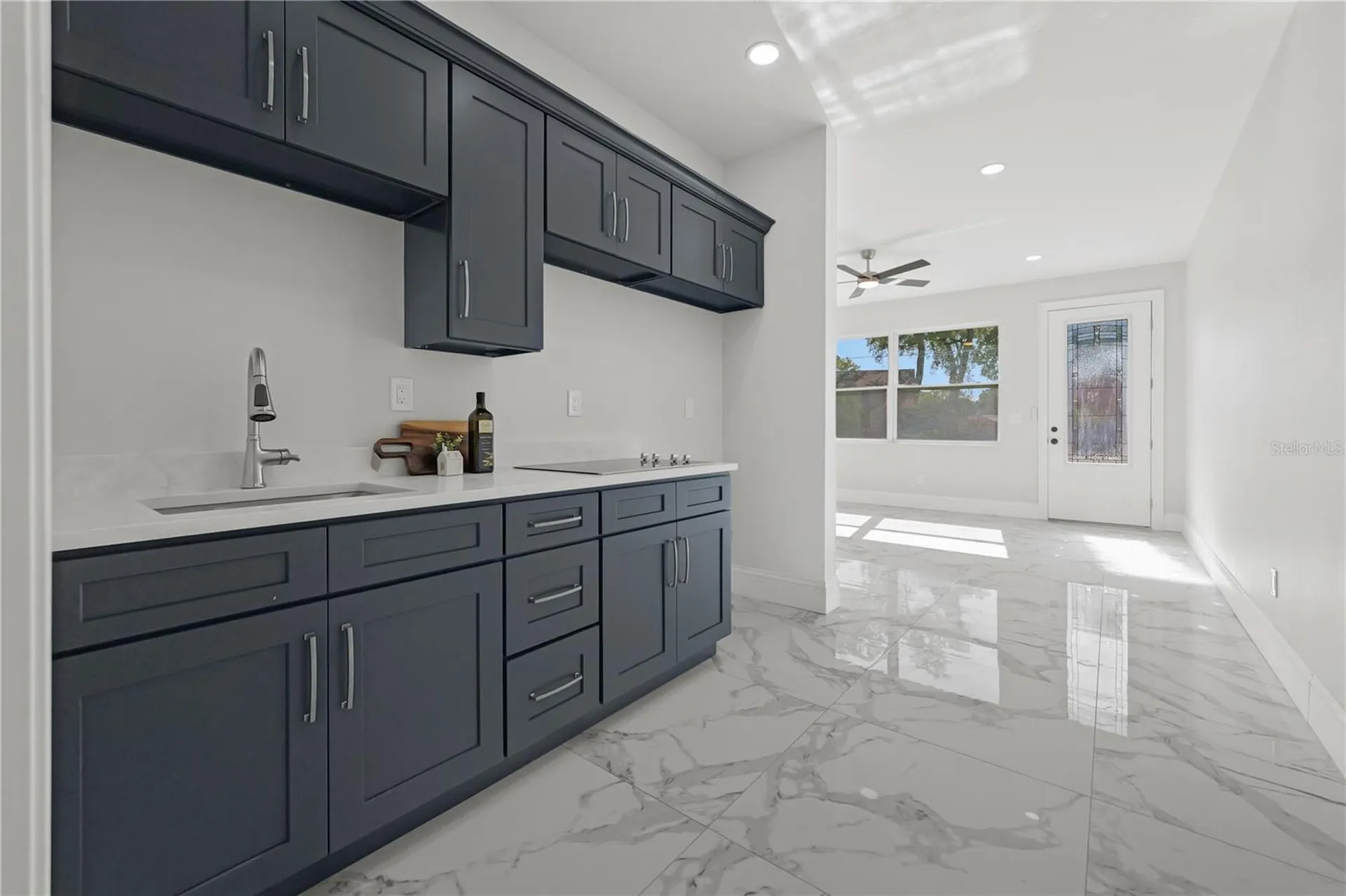 6401 Felice Avenue Tampa FL 33614