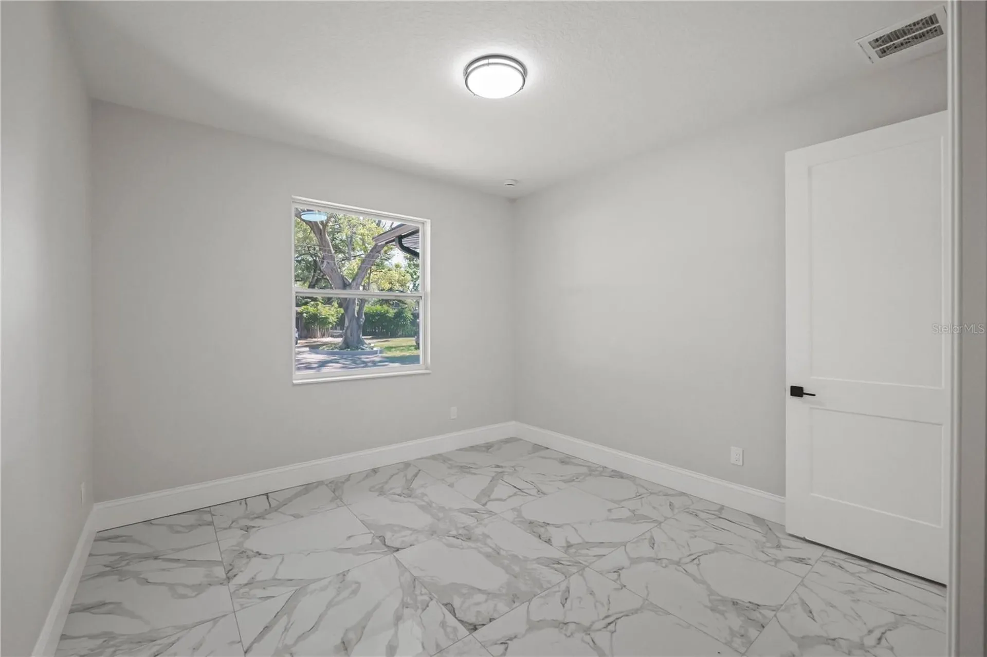 6401 Felice Avenue Tampa FL 33614
