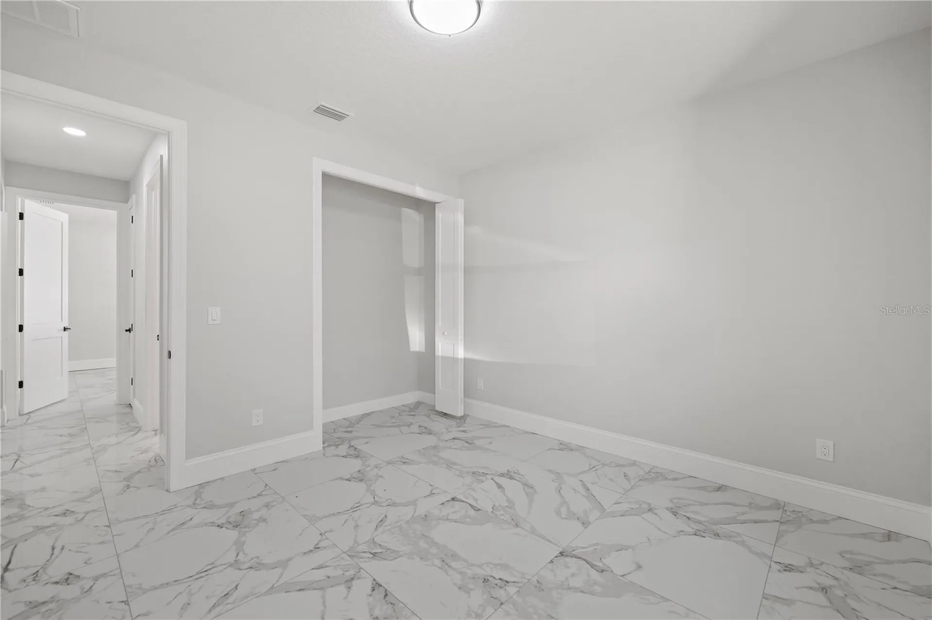 6401 Felice Avenue Tampa FL 33614