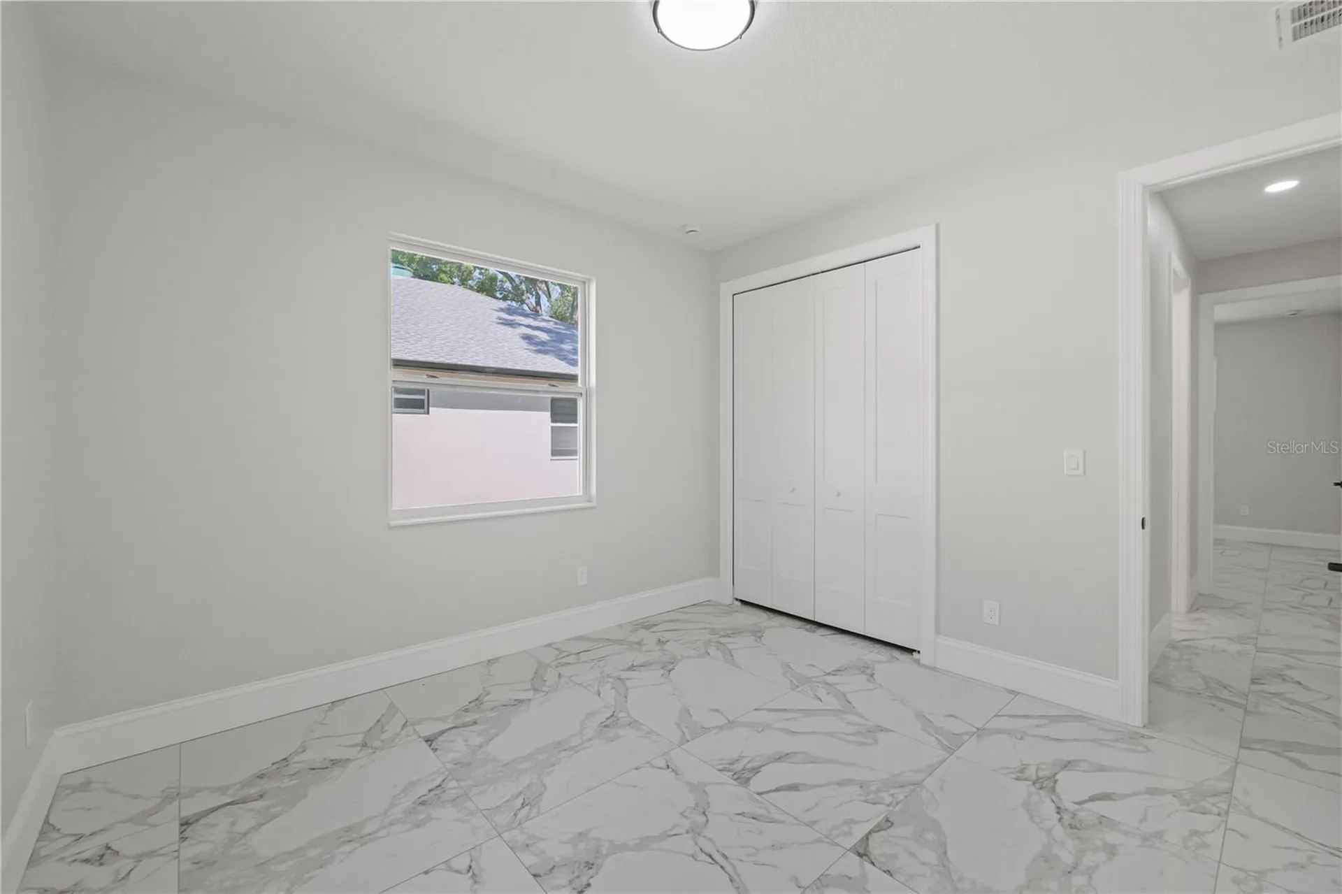 6401 Felice Avenue Tampa FL 33614