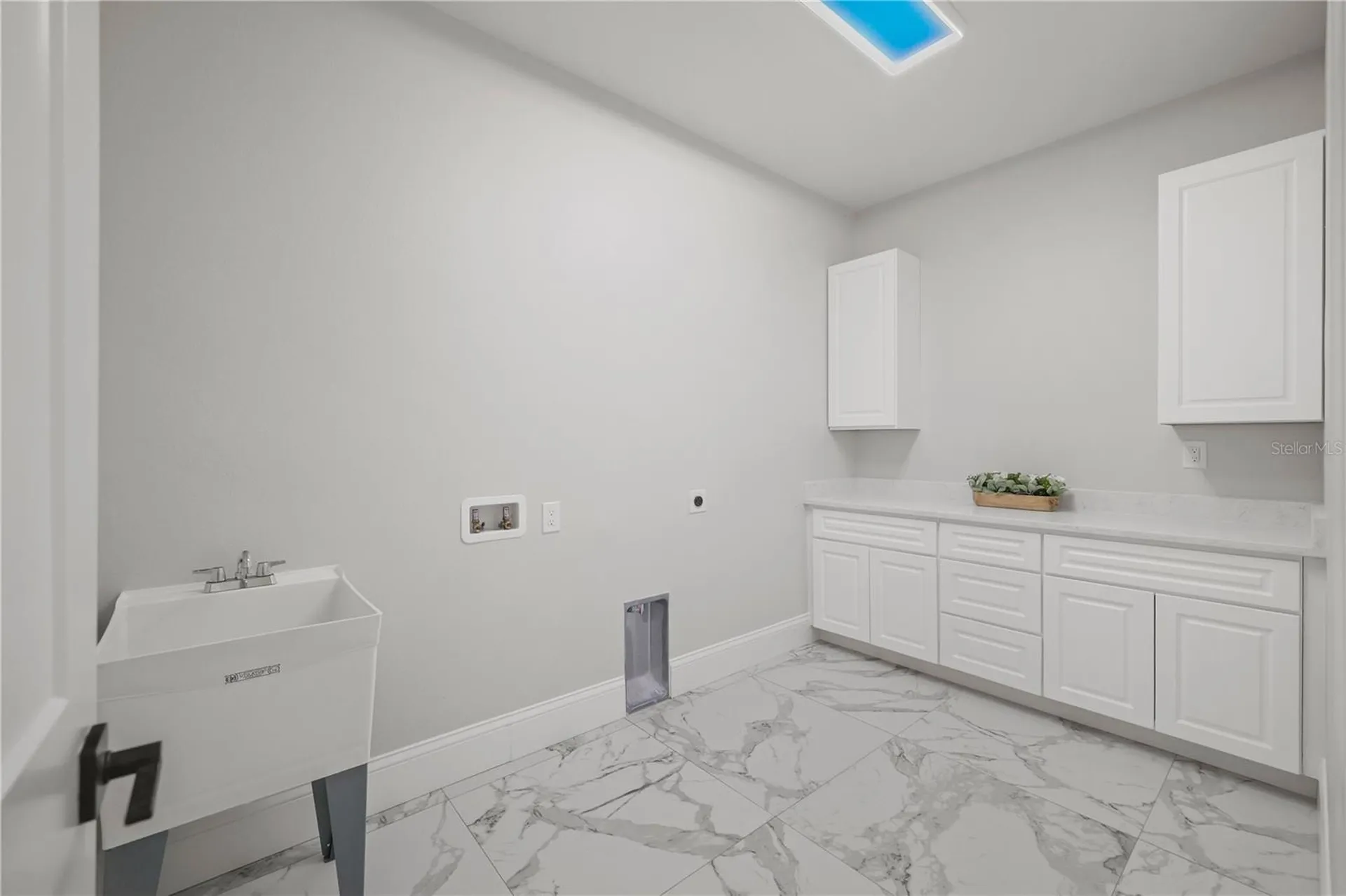 6401 Felice Avenue Tampa FL 33614