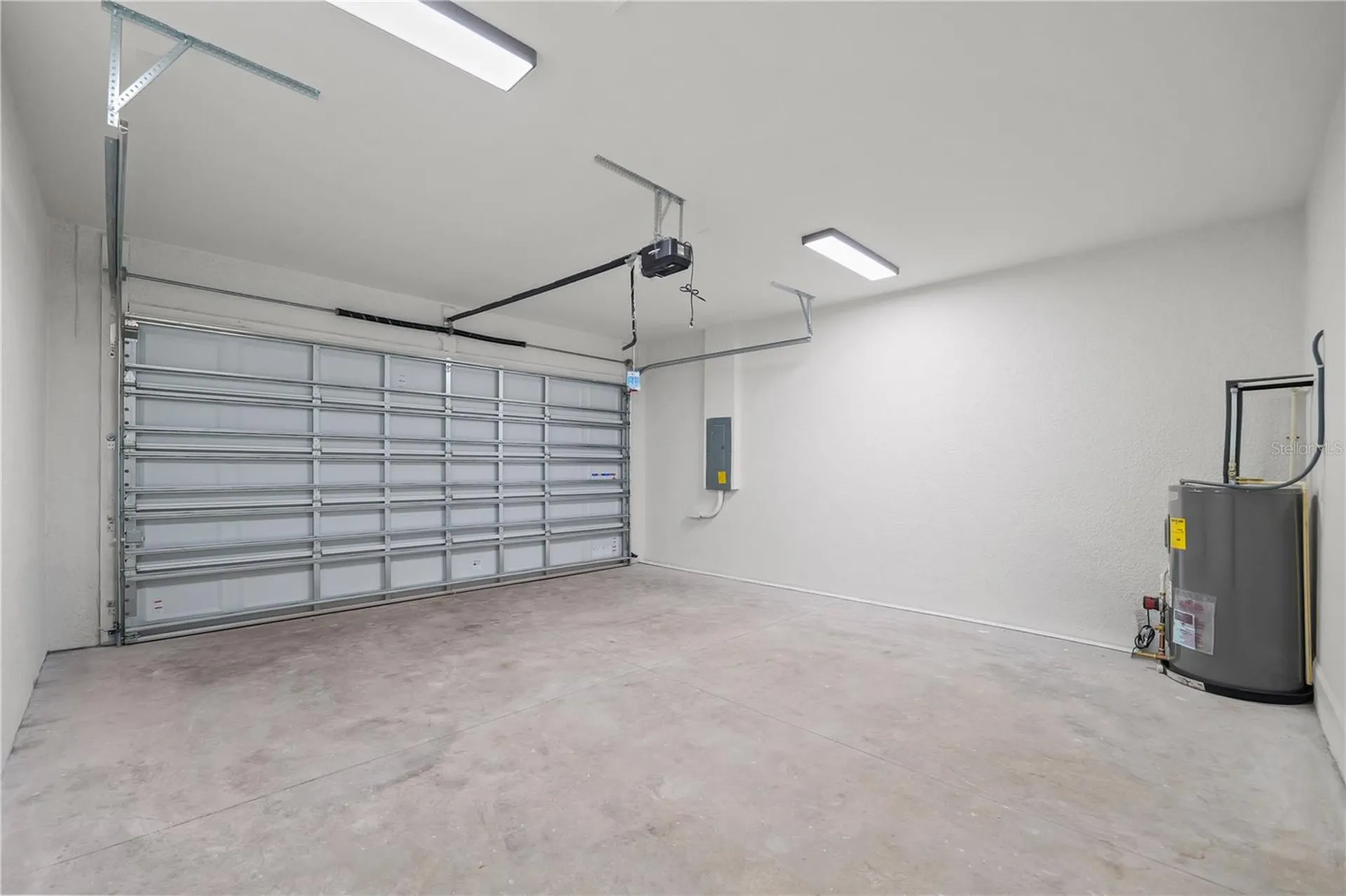 6401 Felice Avenue Tampa FL 33614