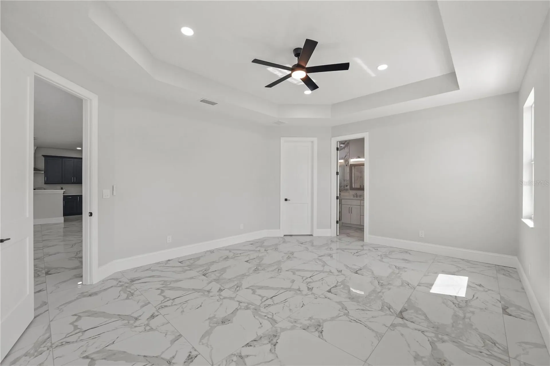 6401 Felice Avenue Tampa FL 33614