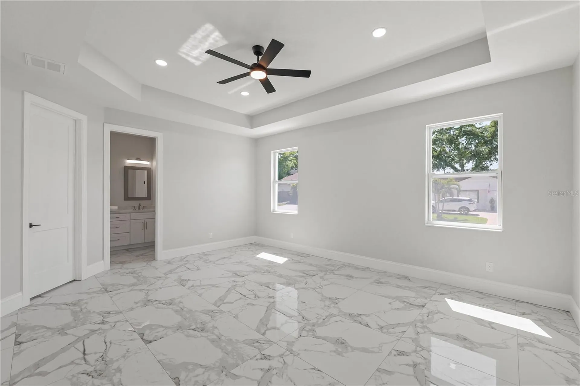6401 Felice Avenue Tampa FL 33614