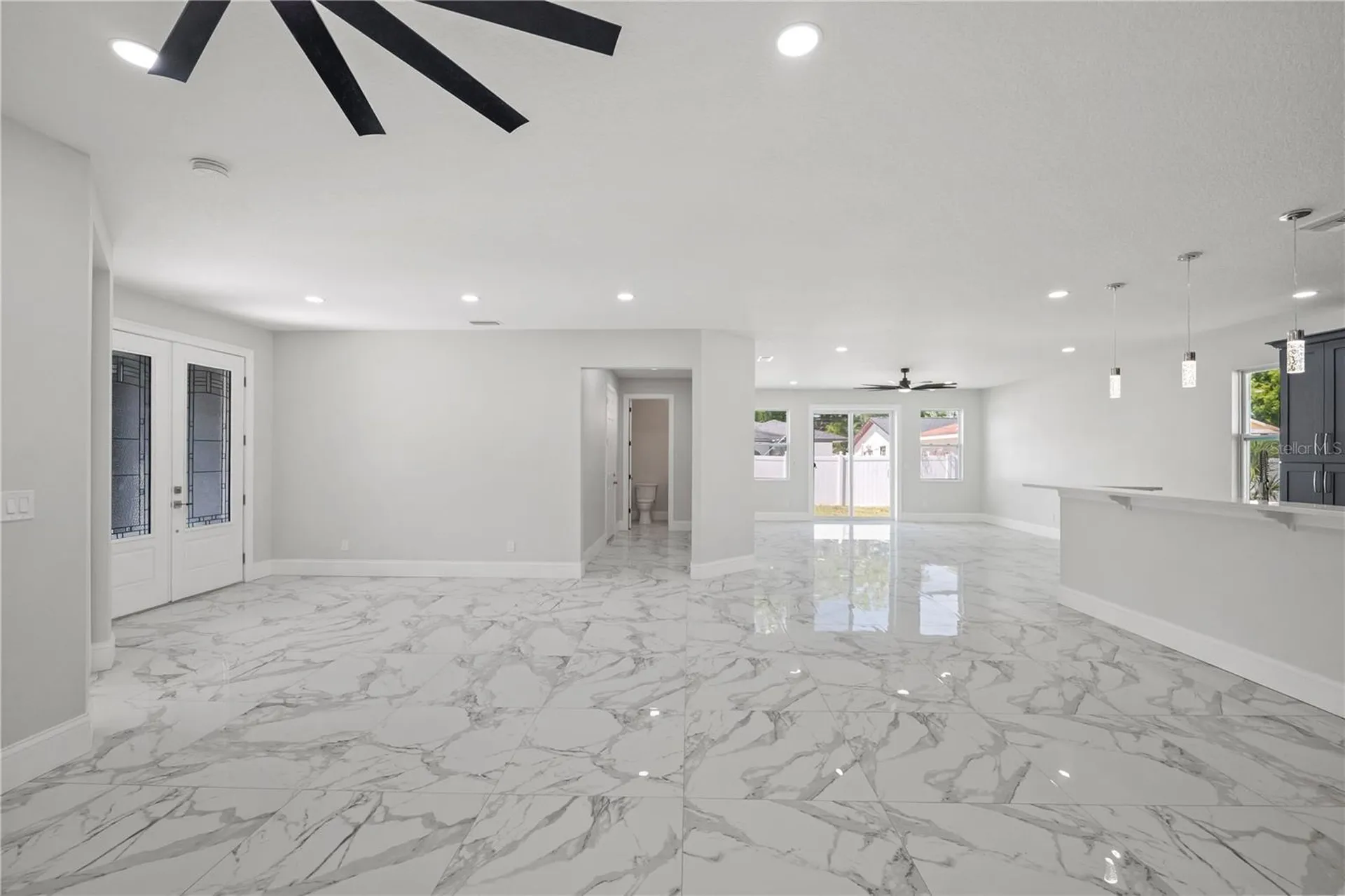 6401 Felice Avenue Tampa FL 33614