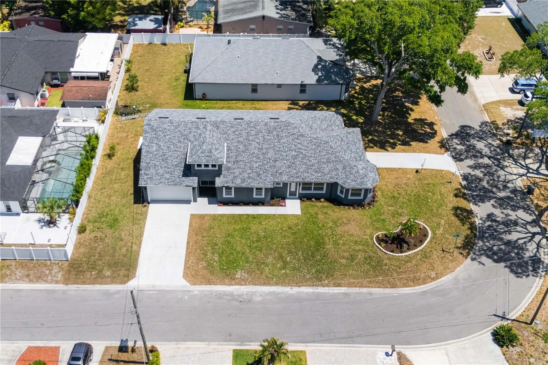 6401 Felice Avenue Tampa FL 33614