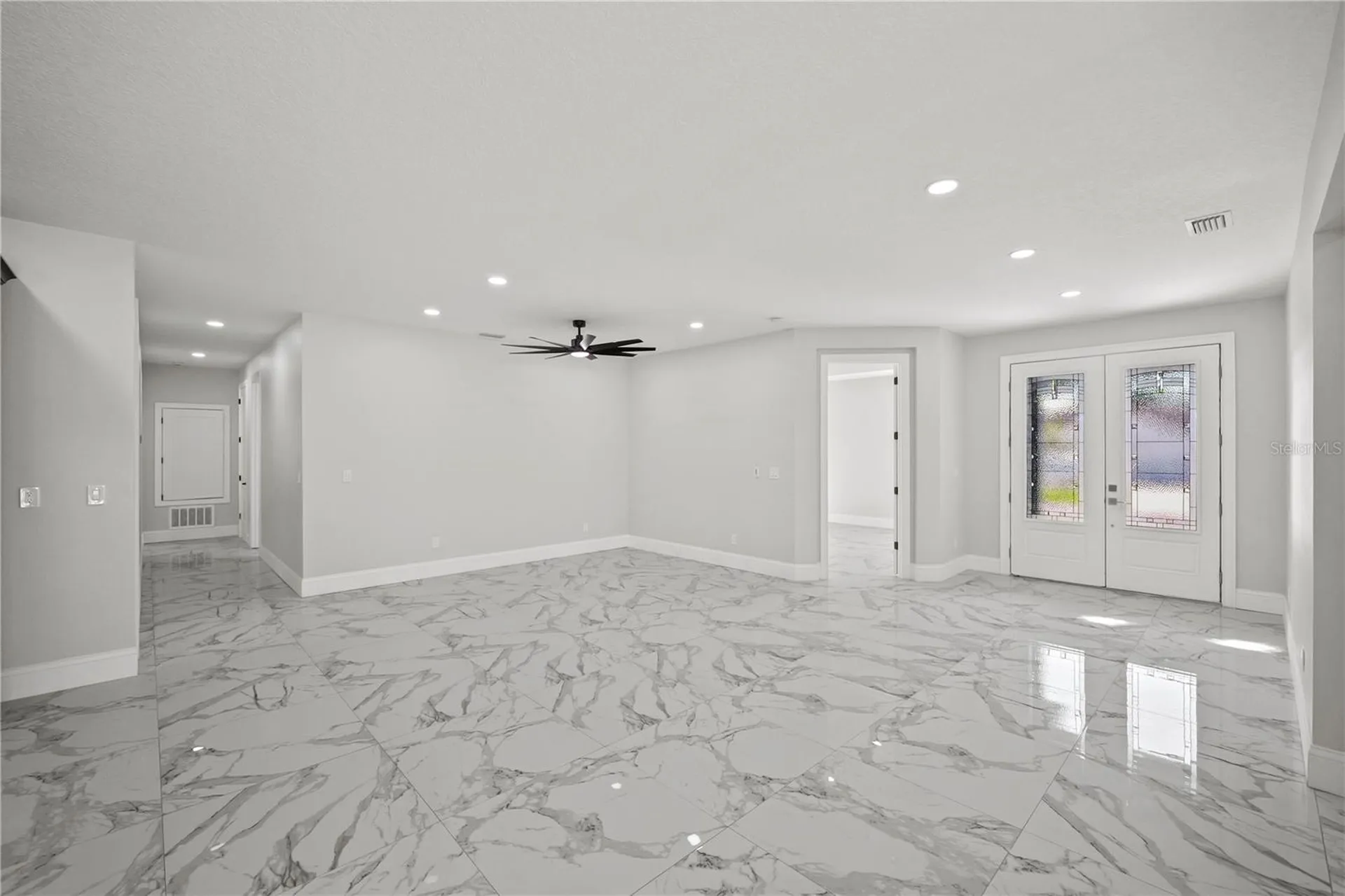 6401 Felice Avenue Tampa FL 33614